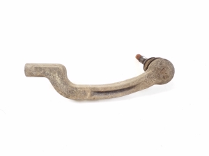 Mercedes Benz B-Class 242 (2013–2019) Rooliots A2463301800 - 2