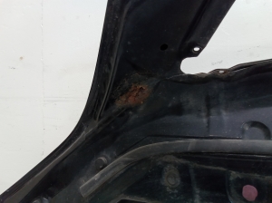 Kia Sorento (2002–2009) Hood 863503E010 - 2