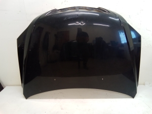 Hood - 863503E010