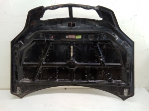 Kia Sorento (2002–2009) Hood 863503E010 - 5