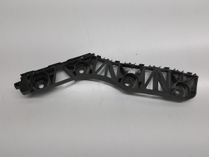 Volkswagen Tiguan (2017–2026) Rear bumper bracket 5NN807394 - 2