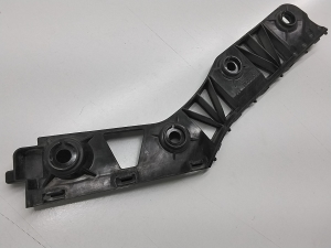 Volkswagen Tiguan (2017–2026) Rear bumper bracket 5NN807394 - 4