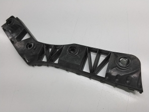 Volkswagen Tiguan (2017–2026) Rear bumper bracket 5NN807394 - 5