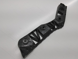 Volkswagen Tiguan (2017–2026) Rear bumper bracket 5NN807393 - 3