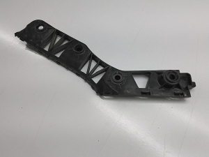 Volkswagen Tiguan (2017–2026) Rear bumper bracket 5NN807393 - 4