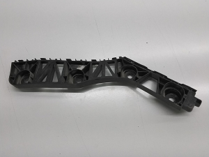 Volkswagen Tiguan (2017–2026) Rear bumper bracket 5NN807393 - 5