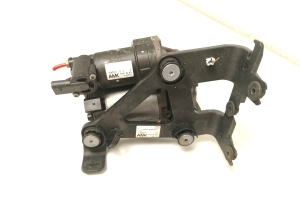   Luftfederung Kompressor  - AW933B484AF 