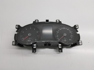   Kombiinstrument  - 5NA920740B 