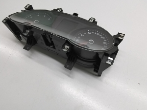 Volkswagen Tiguan (2017–2026) Mērinstrumentu panelis 5NA920740B - 3