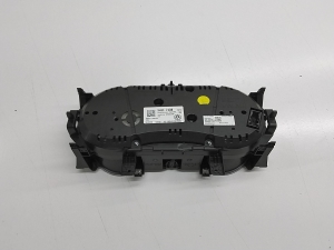 Volkswagen Tiguan (2017–2026) Mērinstrumentu panelis 5NA920740B - 4