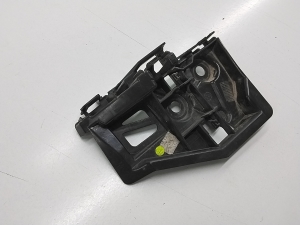Volkswagen Tiguan (2017–2026) Rear bumper bracket 5NN807393 - 3