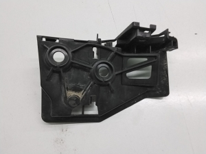 Volkswagen Tiguan (2017–2026) Rear bumper bracket 5NN807393 - 5