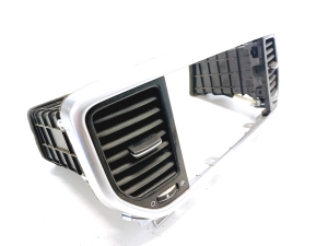 Kia Sportage (2016–2021) Interior ventilation grilles 97420F1AA0 - 2