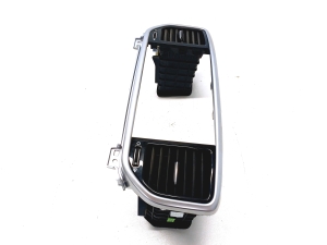 Kia Sportage (2016–2021) Interior ventilation grilles 97420F1AA0 - 3