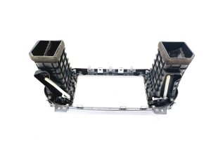 Kia Sportage (2016–2021) Interior ventilation grilles 97420F1AA0 - 4