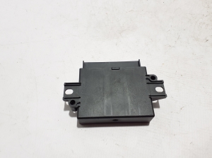 Dacia JOGGER I (2021–2026) Control unit 284L06623R - 2
