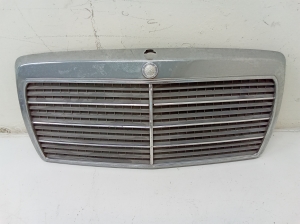 Mercedes Benz E-Class W124 (1985–1995) Iluvõre 1248880223 - 2