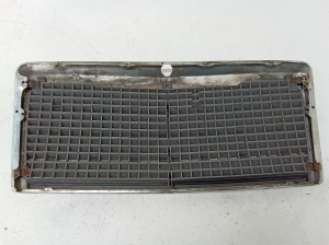 Mercedes Benz E-Class W124 (1985–1995) Iluvõre 1248880223 - 3