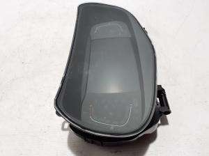 Dacia JOGGER I (2021–2026) Instrument cluster 248090792R - 4