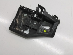 Volkswagen Tiguan (2017–2026) Rear bumper bracket 5NN807394 - 2