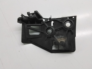 Volkswagen Tiguan (2017–2026) Rear bumper bracket 5NN807394 - 3