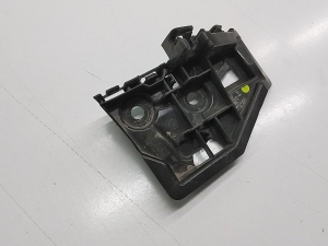 Volkswagen Tiguan (2017–2026) Rear bumper bracket 5NN807394 - 4