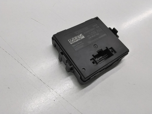 Volkswagen Tiguan (2017–2026) Vadības bloks 3Q0907530L - 2