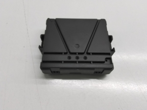 Volkswagen Tiguan (2017–2026) Vadības bloks 3Q0907530L - 4
