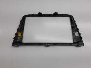Volkswagen Tiguan (2017–2026) Dashboard trim 5NN858069 - 2