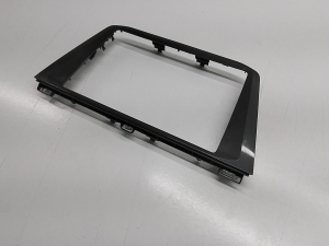 Volkswagen Tiguan (2017–2026) Dashboard trim 5NN858069 - 3