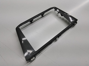 Volkswagen Tiguan (2017–2026) Dashboard trim 5NN858069 - 5