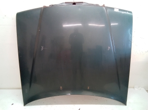 Motorhaube - 1248880223