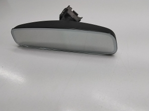 Volkswagen Tiguan (2017–2026) Interior mirror 3G0857511AC - 4