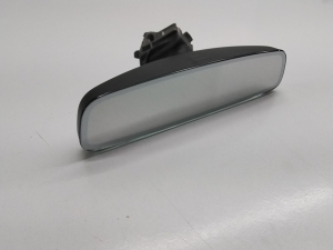 Volkswagen Tiguan (2017–2026) Interior mirror 3G0857511AC - 5