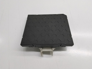 Vadības bloks - 5Q0937086BM