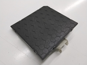 Volkswagen Tiguan (2017–2026) Vadības bloks 5Q0937086BM - 4