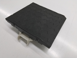 Volkswagen Tiguan (2017–2026) Vadības bloks 5Q0937086BM - 5