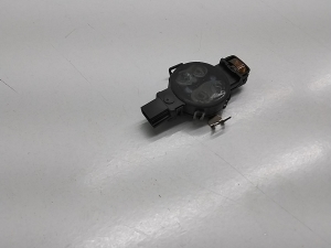 Volkswagen Tiguan (2017–2026) Regensensor 5Q0955547B - 2