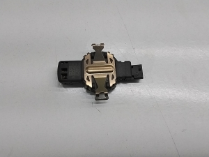 Volkswagen Tiguan (2017–2026) Regensensor 5Q0955547B - 3