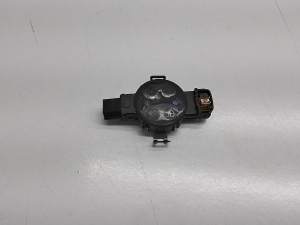   Regensensor  - 5Q0955547B 