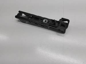 Volkswagen Tiguan (2017–2026) Gurthöhenversteller 4M0857819 - 2