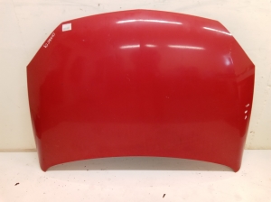 Capot - 09196450