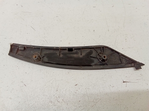 Ford Galaxy (1995–2006) Motorhaube sonstiges Teil 7M3853189C - 2