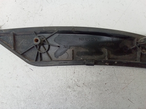 Ford Galaxy (1995–2006) Motorhaube sonstiges Teil 7M3853189C - 3
