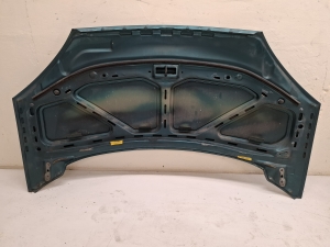 Ford Galaxy (1995–2006) Motorhaube 7M3853189C - 2