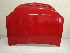 Motorhaube - 13106814