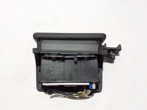 Dacia JOGGER I (2021–2026) Bildschirm 280214563R - 3