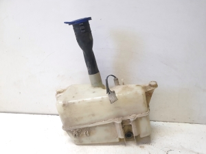 VOLVO V70 I (1997–2000) Front washer fluid reservoir 9169608 - 2