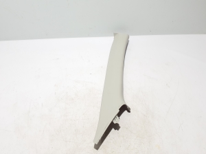 Front pillar interior trim - 769111892R