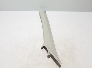 Front pillar interior trim - 769124382R